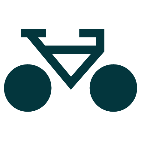 South African Post Help Center home page